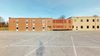 5930 Mahood Dr photo